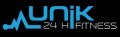 Code promo et bon de réduction Unik 24H Fitness CHAMBÉRY : Abonnement 19.90/mois