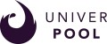 Code promo et bon de réduction UNIVERPOOL AYTRE : 50€ DE REMISE