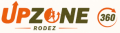 Code promo et bon de réduction UpZone RODEZ : -20% sur les entrées et chaussons