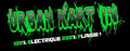 Code promo et bon de réduction Urban Kart'In LA ROCHE SUR FORON : 2 sessions adulte à 40€