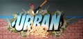 Code promo et bon de réduction URBAN LASER WARS MONTPELLIER : 10 € LES 2 PARTIES / personne