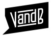 Code promo et bon de réduction V and B LA FLECHE : 10€ de remise