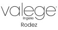 Code promo et bon de réduction VALEGE LINGERIE ONET LE CHATEAU : 50% DE REMISE