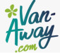 Code promo et bon de réduction VAN AWAY SAINT MÉDARD D'AUNIS : 10% de réduction