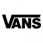 code promotionnel vans