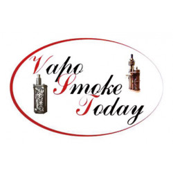 Promo Restaurant Saint Etienne Promo Restaurant Saint Etienne