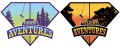 Code promo et bon de réduction VELAINE AVENTURES VELAINE-EN-HAYE : Remise de 20 % sur votre entrée.