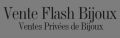 Code promo et bon de réduction Vente Flash  : 20% de réduction sur toute la boutique