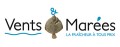 Code promo et bon de réduction Vents & Marées BORDEAUX : 5€ de remise