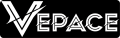 Code promo et bon de réduction VEPACE  : 5% de réduction
