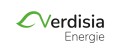 Code promo et bon de réduction Verdisia Energie MONTAUBAN : 10% de remise