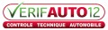 Code promo et bon de réduction VERIF AUTO 12 RODEZ : 17€ de réduction!