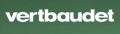 Code promo et bon de réduction VERTBAUDET  : 5€ offerts