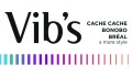 Code promo et bon de réduction VIB'S CHASSE-SUR-RHÔNE : 10 € offerts