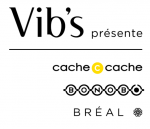 Bon de réduction VIB'S MARZY 58180 : 10€ offerts Reducavenue Bon de réduction VIB'S MARZY 58180 : 10€ offerts Reducavenue