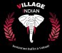 Code promo et bon de réduction VILLAGE INDIAN GIVORS : -15% de remise