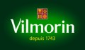 Code promo et bon de réduction vilmorin-jardin : Remise 10%