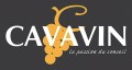 Code promo et bon de réduction Vinum Barsotti Cavavin COLMAR : -10% de remise