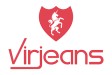 Code promo et bon de réduction Virjeans OBJAT : 20€ de remise