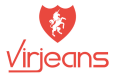 Code promo et bon de réduction Virjeans MALEMORT : 20€ de remise