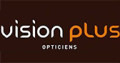 Code promo et bon de réduction VISION PLUS Mauguio : 30% de réduction