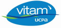 Code promo et bon de réduction Vitam NEYDENS : -30% sur votre entrée