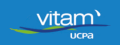 Code promo et bon de réduction Vitam NEYDENS : 30% de remise