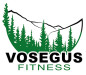 Code promo et bon de réduction VOSEGUS FITNESS REMIREMONT : Votre abonnement 27 mois à 4.90 € par mois