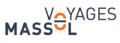 Code promo et bon de réduction Voyages massol ALBI : 10€ offerts