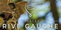 Code promo et bon de réduction Voyages Rive Gauche COMPIEGNE : Jusqu'à 200€ de remise + taxi offert