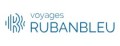 Code promo et bon de réduction VOYAGES RUBANBLEU RODEZ : 5% DE REDUCTION SUR VOS VOYAGES