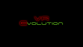 Code promo et bon de réduction VR Evolution LE MANS : -15€ pour toute réservation