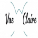 Code promo et bon de réduction Vue Claire Paris : VUE CLAIRE on a tout pour vous plaire