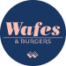 Code promo et bon de réduction Wafes & burgers BREST : 1 menu offert