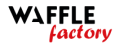 Code promo et bon de réduction WAFFLE FACTORY AUBIERE : 15% de remise sur l'addition