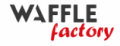 Code promo et bon de réduction WAFFLE FACTORY LA ROCHE SUR YON : 1 NAPPAGE OFFERT
