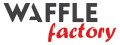 Code promo et bon de réduction WAFFLE Factory REIMS : 25 % de remise