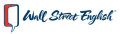 Code promo et bon de réduction Wall Street English® ANNECY : 15% de réduction