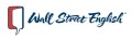 Code promo et bon de réduction WALL STREET ENGLISH MERIGNAC : 20% de remise