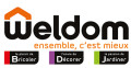 Code promo et bon de réduction WELDOM VAGNEY : 15 % de remise Artens
