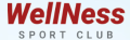 Code promo et bon de réduction WellNess Sport Club CLERMONT-FERRAND : 100€ de remise