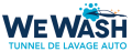 Code promo et bon de réduction Wewash ESSAY LÈS NANCY : 1 Webest offert