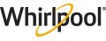 Code promo et bon de réduction Whirlpool Outlet  : 40€ de réduction sur Whirlpool.fr