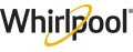 Code promo et bon de réduction Whirlpool Outlet  : 10% de réduction sur tout le site