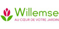 Code promo et bon de réduction WILLEMSE  : -10€ dès 49€ d'achat