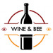 Code promo et bon de réduction Wine & Bee  : Profitez de 5 € sur votre première commande