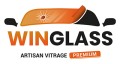 Code promo et bon de réduction WinGlass PONT-SAINTE-MAXENCE : Traitement hydrophobe pare-brise offert