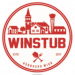 Code promo et bon de réduction Winstub Horbourg-Wihr : Offre fidélité