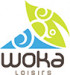 Code promo et bon de réduction WOKA LOISIRS BESANCON : 1 Activité Achetée = 1 Offerte