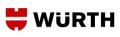 Code promo et bon de réduction wurth  : Un vidéo projecteur Philips Neopix OFFERT
